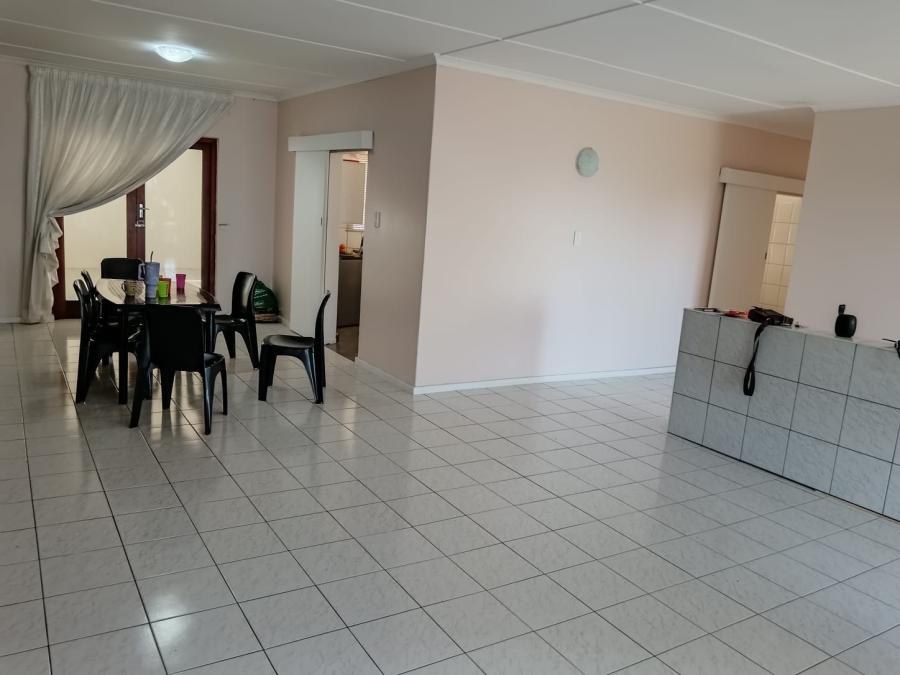 3 Bedroom Property for Sale in Haven Hills Eastern Cape